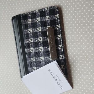 🆕️ Kurt Geiger Card Holder NWT